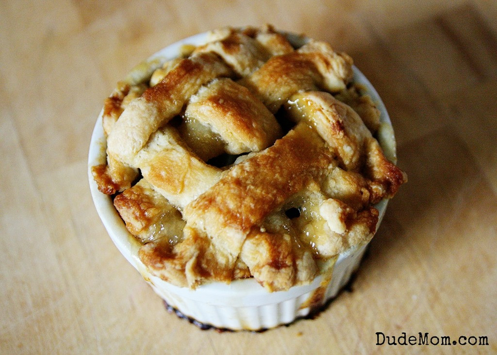 Best Apple Pie Recipes
 best apple pie