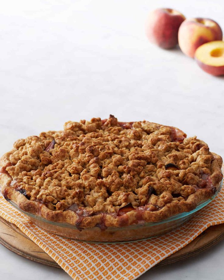 Best Apples For Apple Pie Martha Stewart
 martha stewart apple crisp