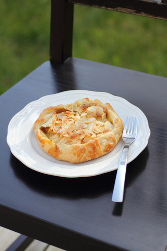 Best Apples For Apple Pie Martha Stewart
 Apple Pie Recipes With Fresh Apples Martha Stewart
