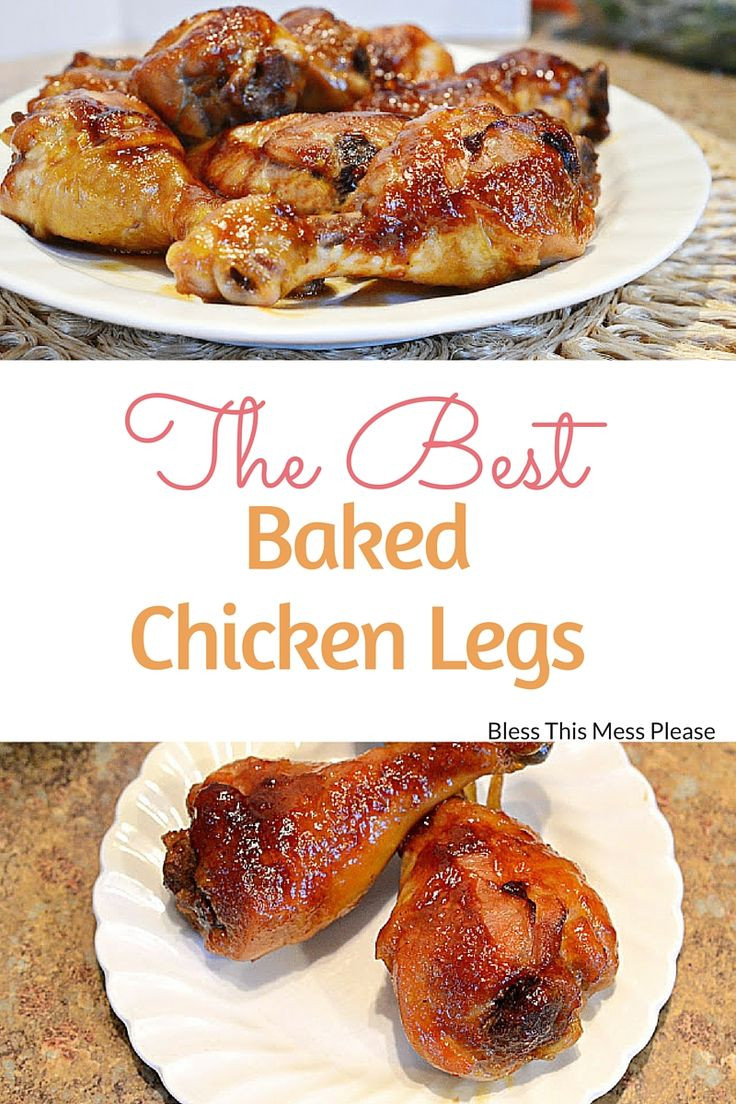 Best Baked Chicken
 De 1115 bästa Bless This Mess Recipes bilderna på Pinterest