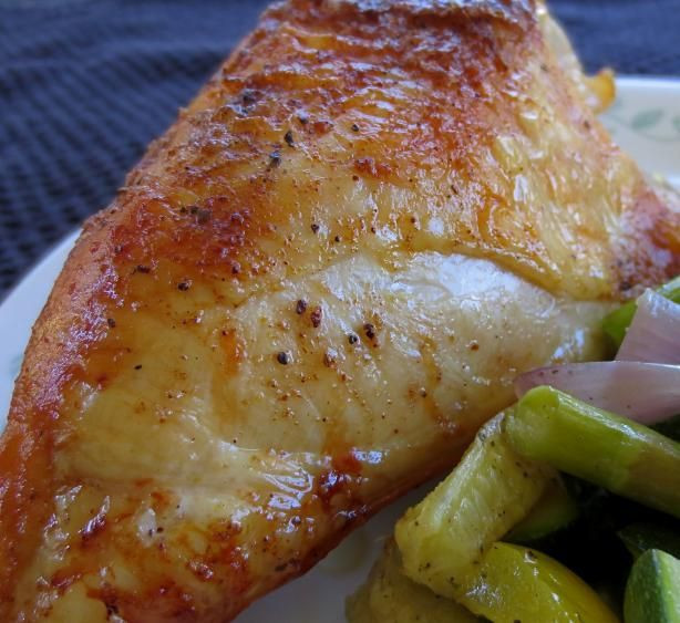 Best Baked Chicken Breast
 17 best ideas about Chicken Recipes on Pinterest