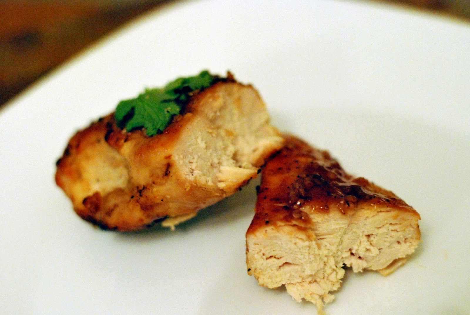 Best Baked Chicken
 The WORLD S Best Baked Chicken Recipe — Dishmaps