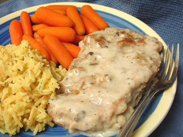 Best Baked Pork Chops
 Awesome Baked Pork Chops Recipe Food