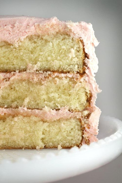 Best Birthday Cake Recipe
 Dog birthday cake recipes without carrots