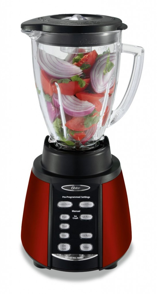 Best Blender For Green Smoothies
 Best Blender for Green Smoothies Reviews of Top Products