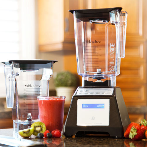 Best Blender For Green Smoothies
 Best Smoothie Blender Reviews Top Rated Products