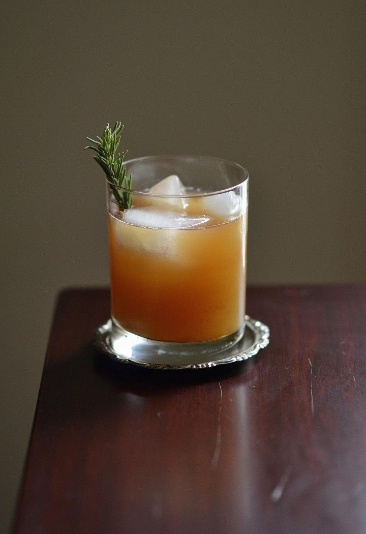 Best Bourbon Cocktails
 80 best images about Bourbon Cocktails on Pinterest