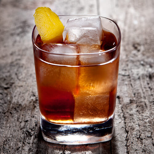 Best Bourbon Cocktails
 Top 10 Jack Daniel s Whiskey Drinks with Recipes