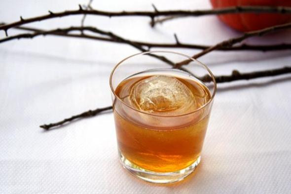 Best Bourbon Cocktails
 Best Bourbon Cocktails for Fall
