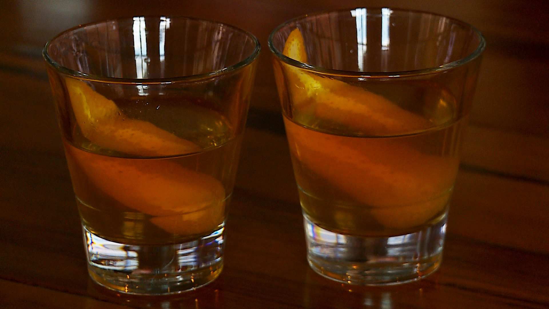 Best Bourbon Cocktails
 Best Bourbon Cocktails In Minnesota WCCO