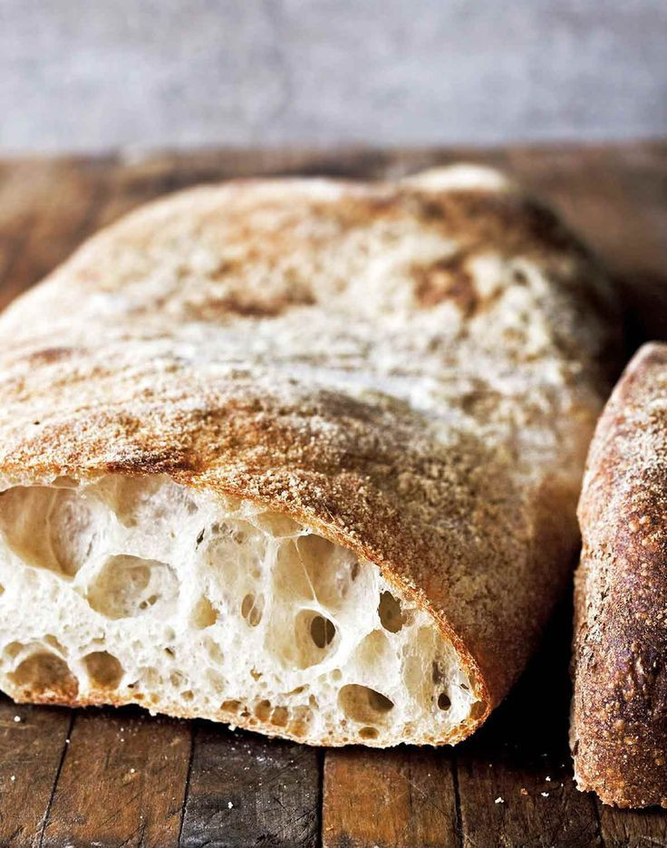 Best Bread Recipes
 best italian bread recipe in the world