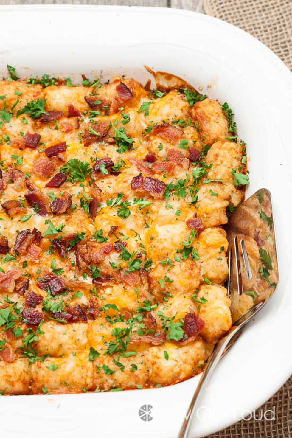 Best Breakfast Casserole Recipes
 50 Easy Breakfast Casserole Recipes Egg Casserole Recipe