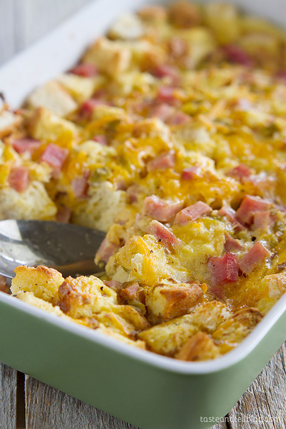 Best Breakfast Casserole Recipes
 breakfast casserole recipes