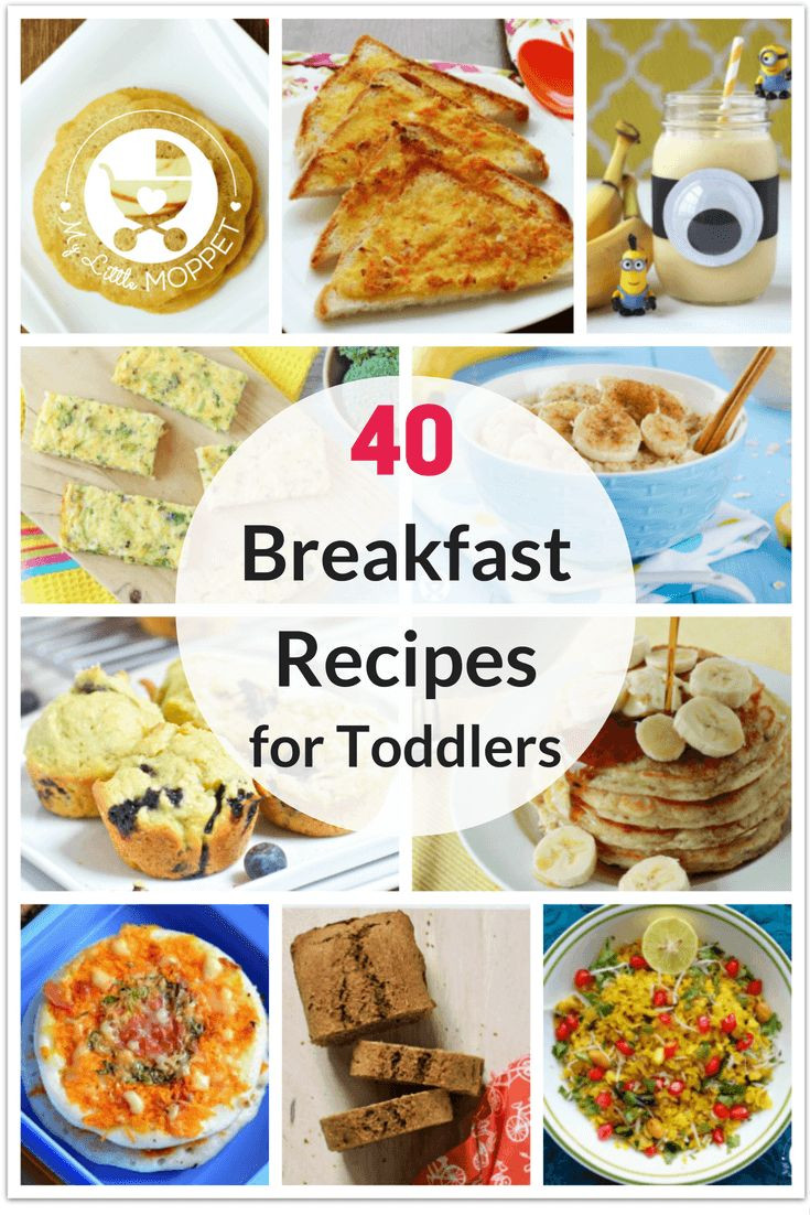 Best Breakfast For Kids 2183 best Indian Breakfast Recipes images on Pinterest