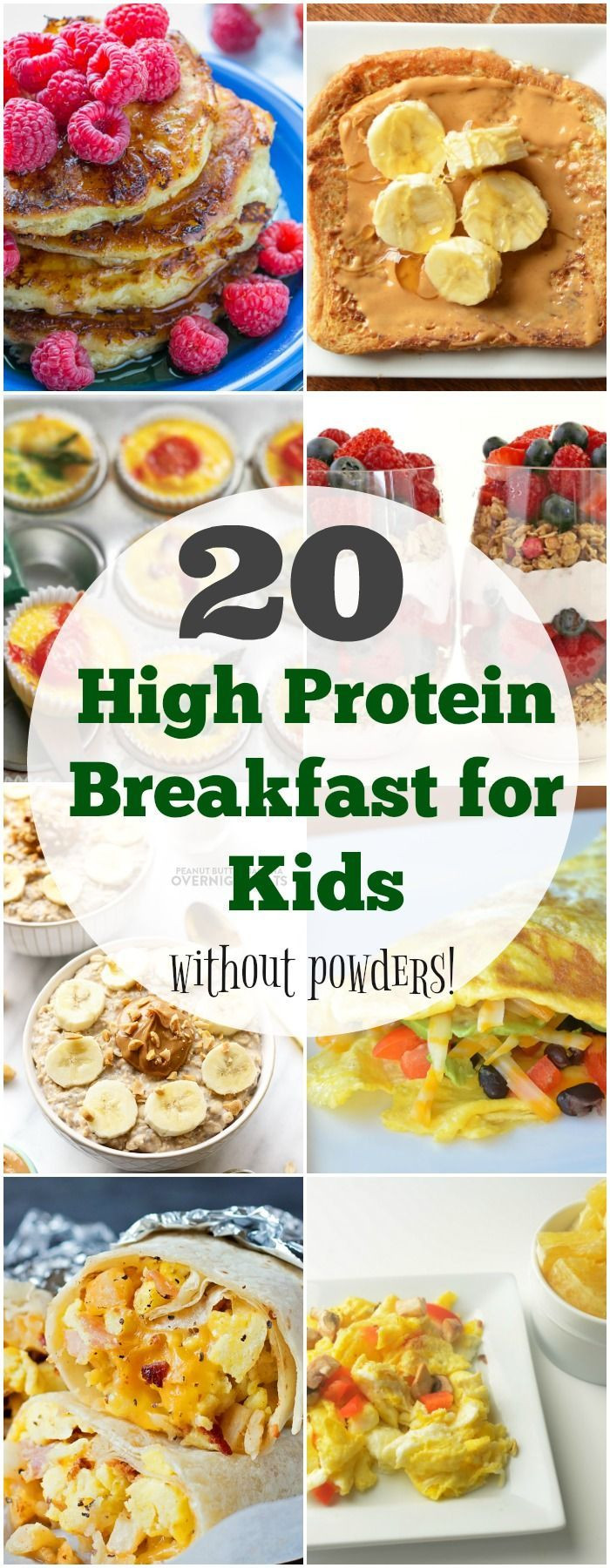 Best Breakfast For Kids Best 25 e year old breakfast ideas ideas on Pinterest