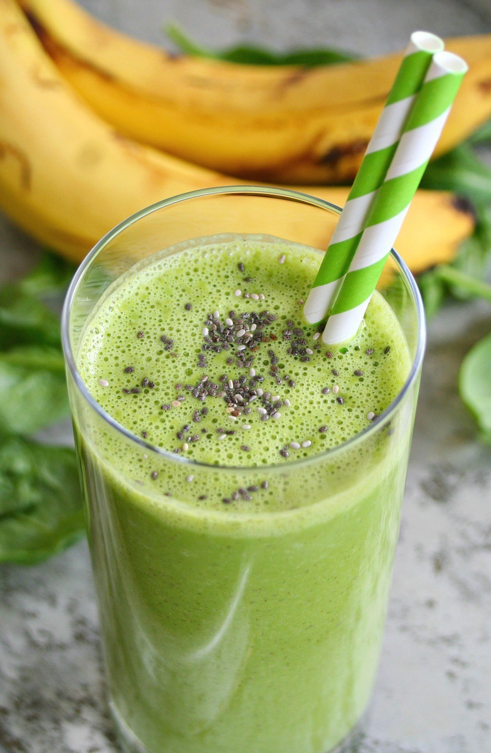 Best Breakfast Smoothies
 Best Breakfast Smoothie