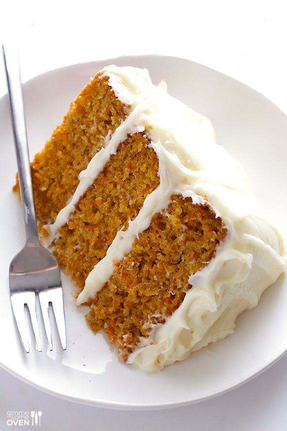 Best Carrot Cake Recipe
 Cake Recipe Carrot Cake Recipe Best