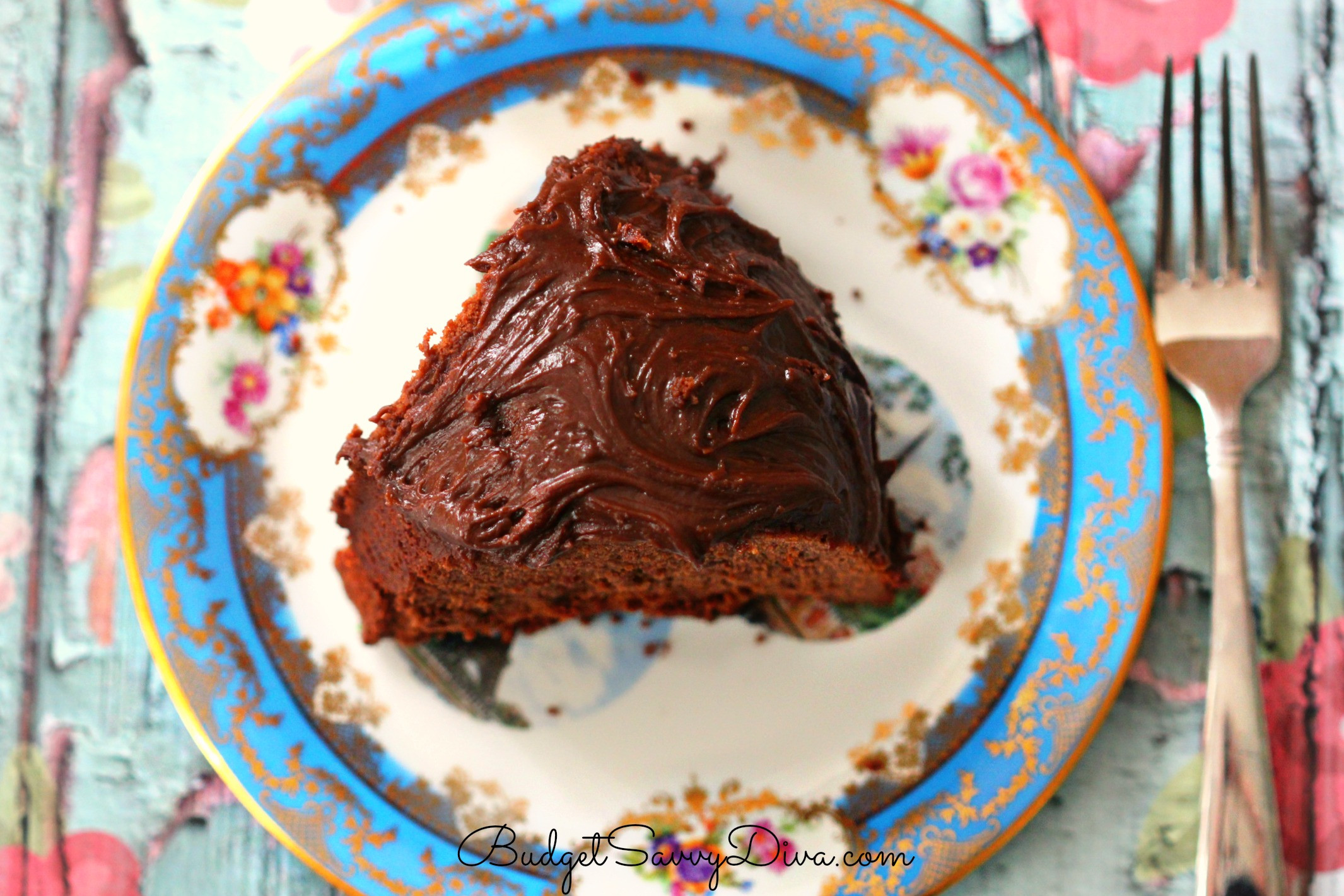Best Chocolate Cake The Best Chocolate Cake Recipe Ever – Marie Recipe