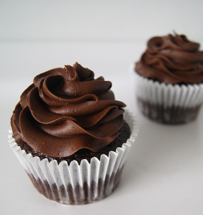 Best Chocolate Cupcakes
 best chocolate cupcake recipe