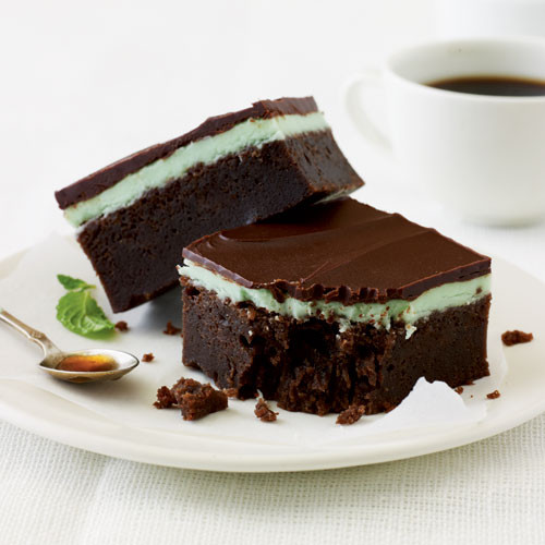 Best Chocolate Dessert Recipes
 25 Best Dessert Recipes Cooking Light