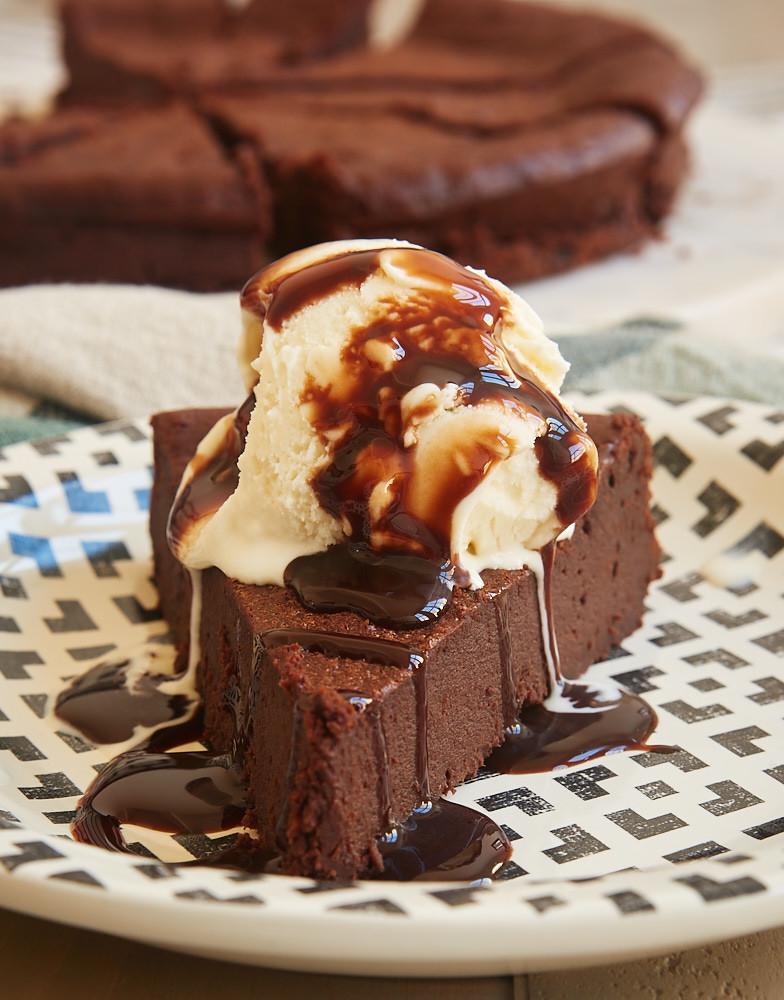 Best Chocolate Dessert Recipes
 Delicious Chocolate Dessert Recipes – Best Luxury Site