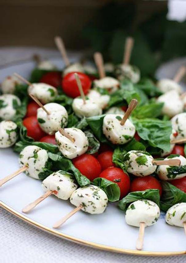 Best Christmas Appetizers
 Most Popular Christmas Pins in Pinterest Christmas
