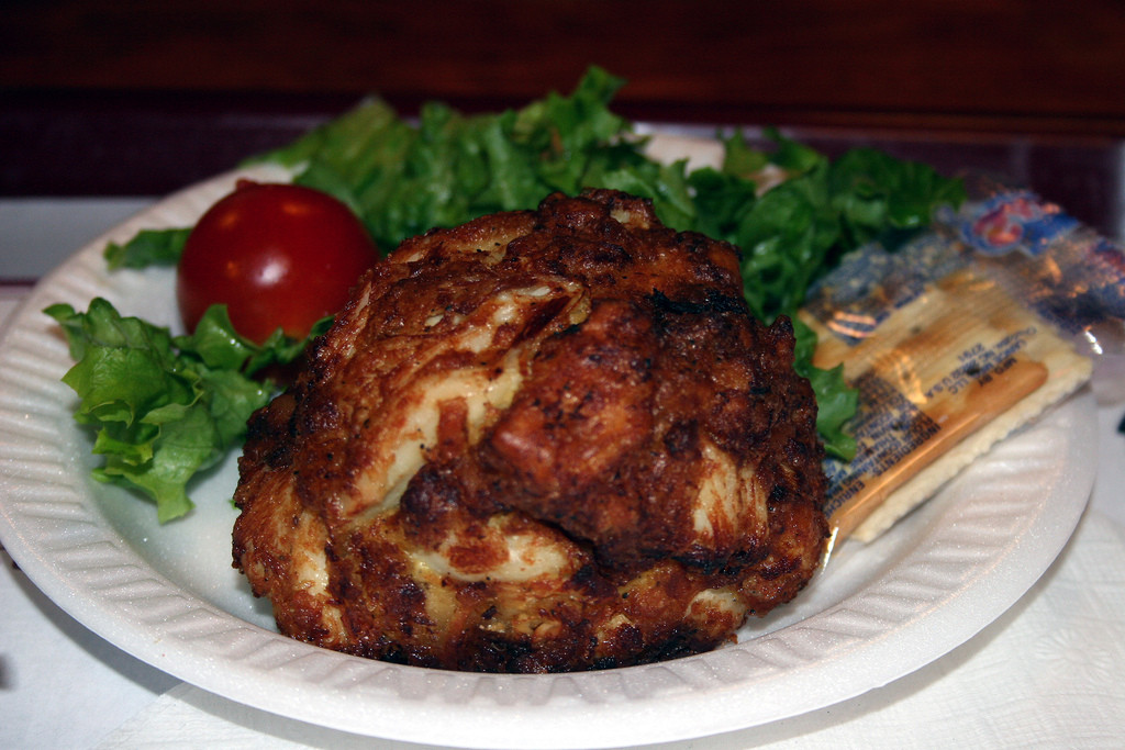 Best Crab Cakes In Baltimore
 BEST CRAB CAKES IN BALTIMORE CAKES IN BALTIMORE