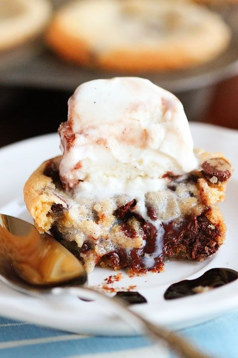 Best Dessert In Denver
 72 best Delicious Denver Desserts images on Pinterest