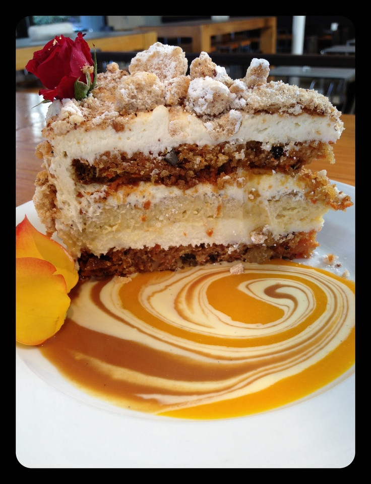 Best Dessert Places In San Diego
 76 best images about Little Italy San Diego CA on