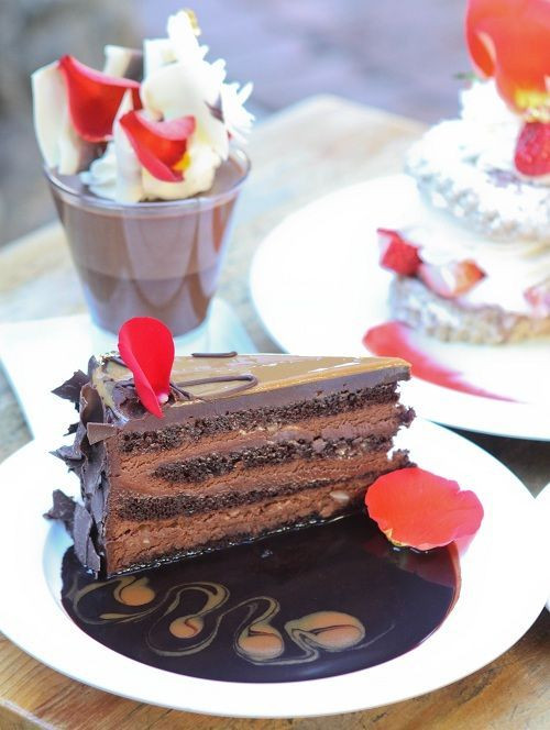 Best Dessert Places In San Diego
 367 best San Diego Restaurants images on Pinterest