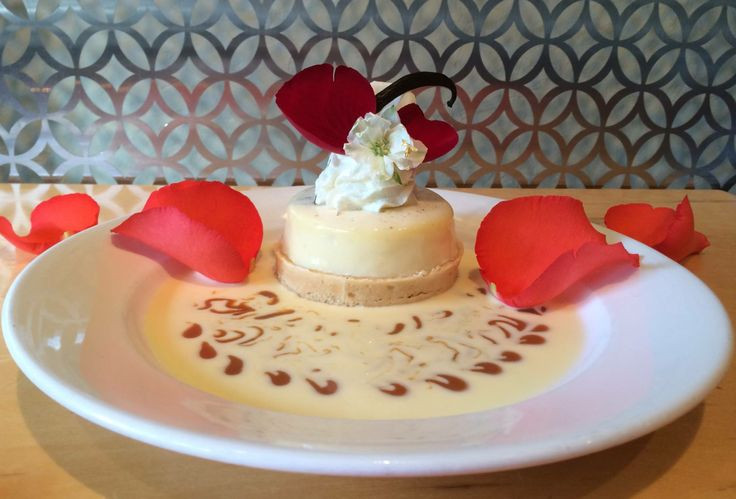 Best Dessert Places In San Diego
 17 best images about Extraordinary Desserts Restaurants