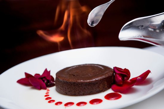 Best Dessert Places In San Diego
 Best dessert in San Diego Picture of Greystone Prime