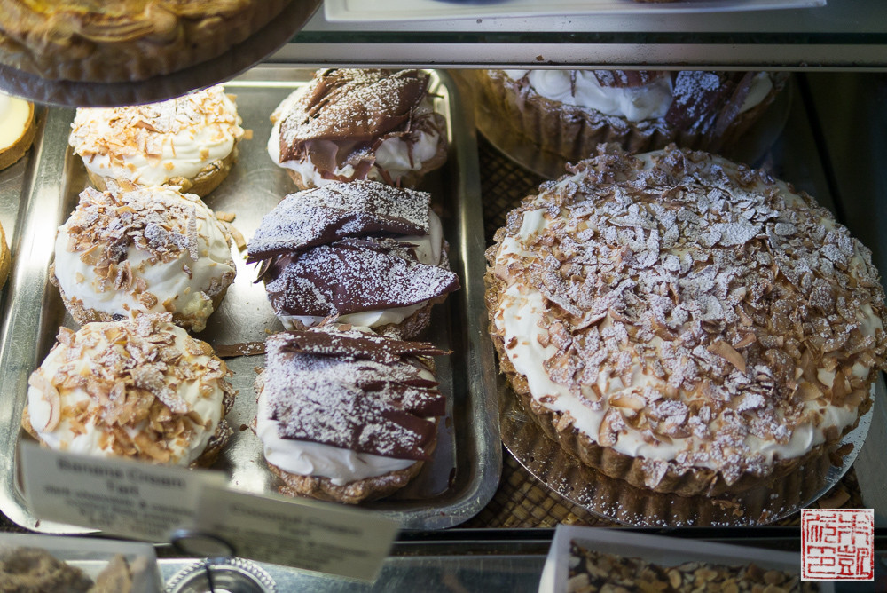 Best Dessert Places In San Francisco
 Sweet San Francisco Best Pies in SF and a bit beyond