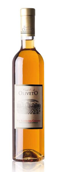 Best Dessert Wine
 Best Italian Dessert Wine Vin Santo Marsala Recipe on