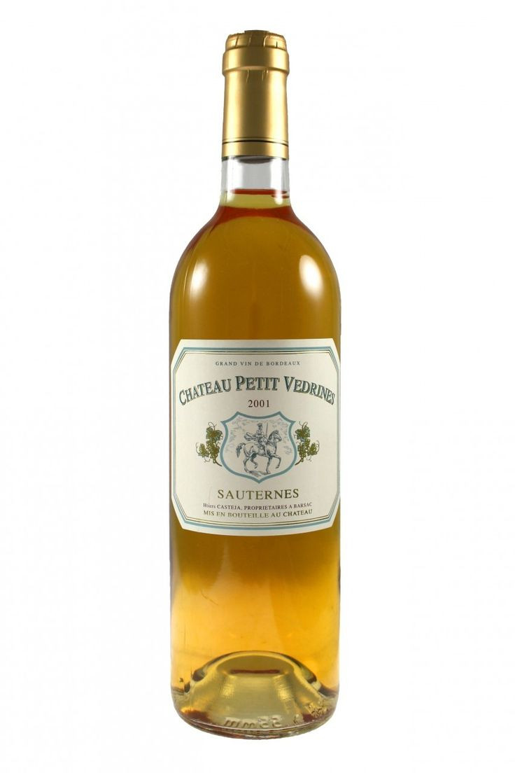 Best Dessert Wine
 17 Best images about Stop Whining and Start Wineing on