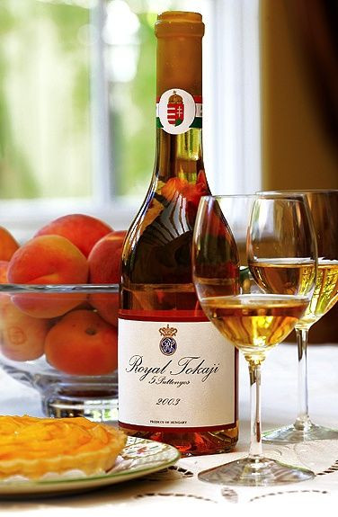 Best Dessert Wines
 17 Best images about Stop Whining and Start Wineing on