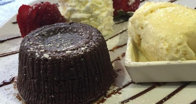 Best Desserts In Nj
 Top 20 Jersey Shore Desserts in Monmouth and Ocean County