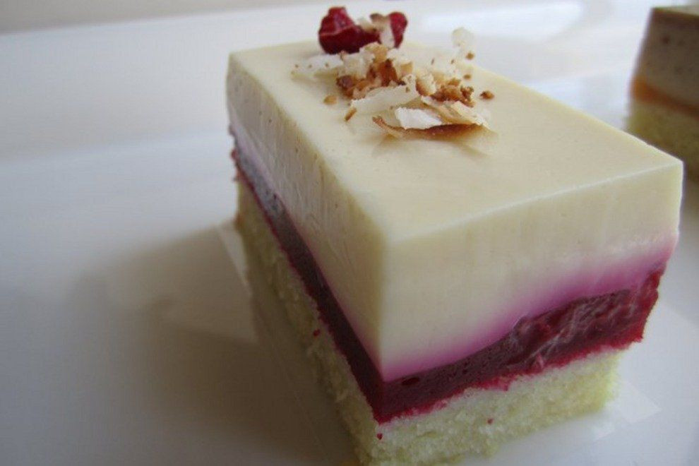 Best Desserts In Salt Lake City
 Salt Lake City Desserts & Bakeries 10Best Restaurant