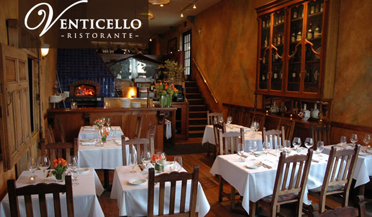 Best Dinner In San Francisco
 9 Best Romantic Fine Dining Restaurants in San Francisco