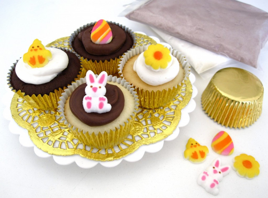 Best Easter Desserts
 5 Popular Desserts For Easter by nithya