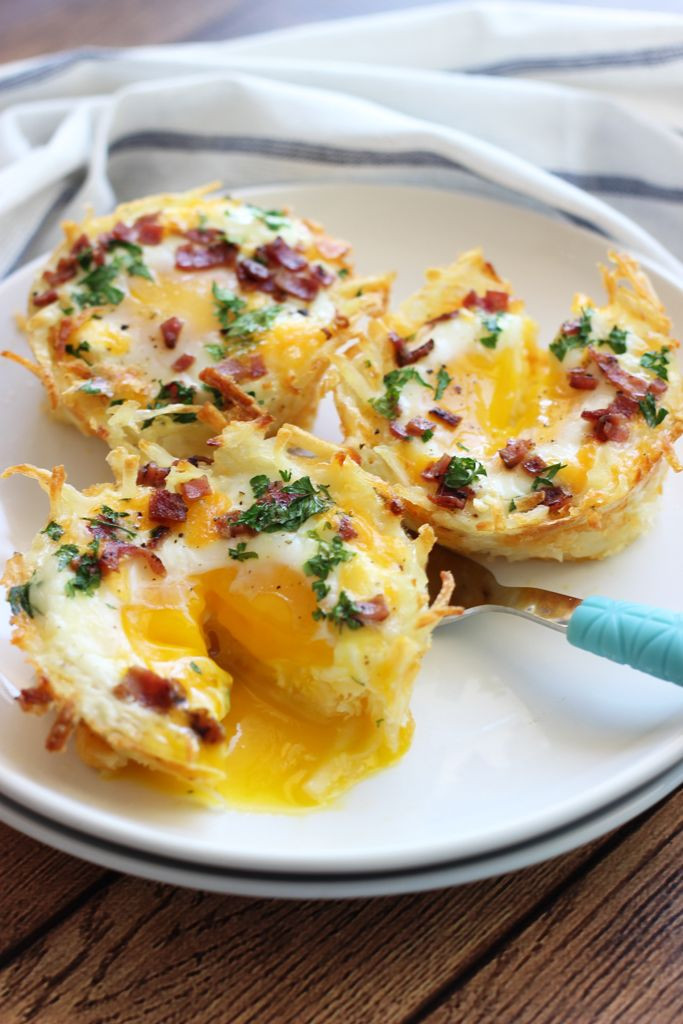 Best Egg Breakfast Recipes
 45 Ways to Make Your Best Ever Easter Brunch
