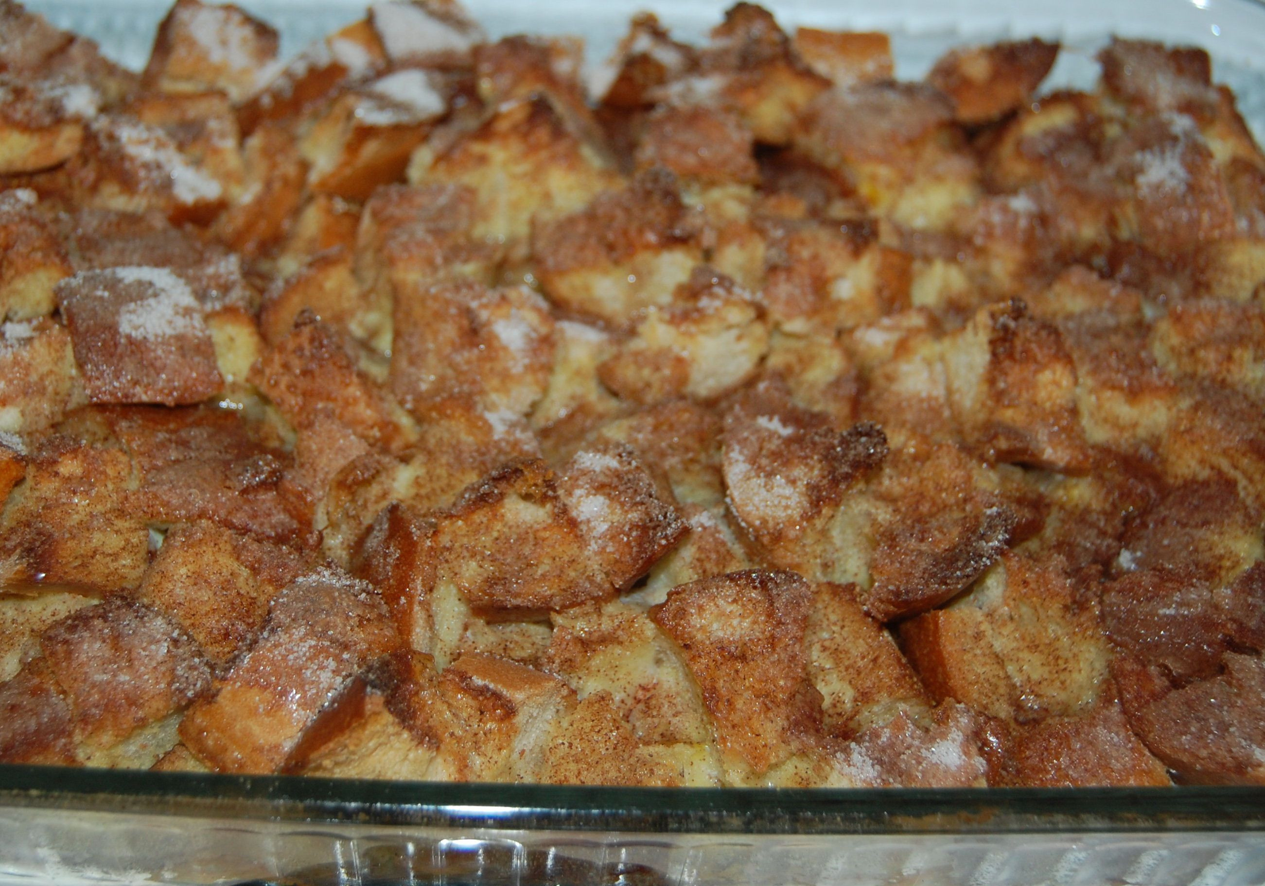 Best French Toast Casserole
 Best 25 French toast casserole ideas on Pinterest