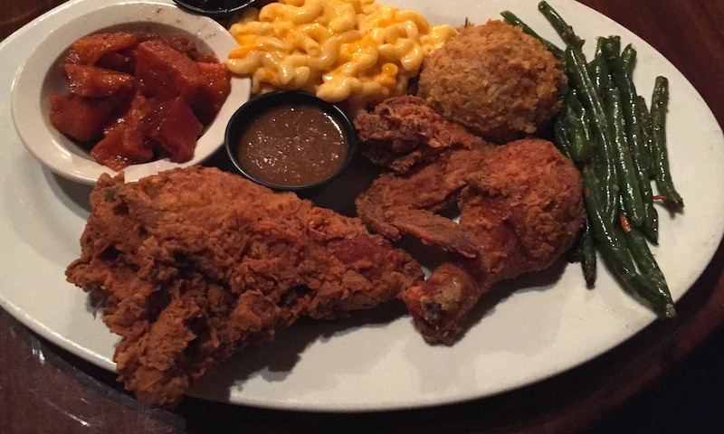 Best Fried Chicken In Atlanta
 11 Fantastic Spots for Fried Chicken in Atlanta Atlanta