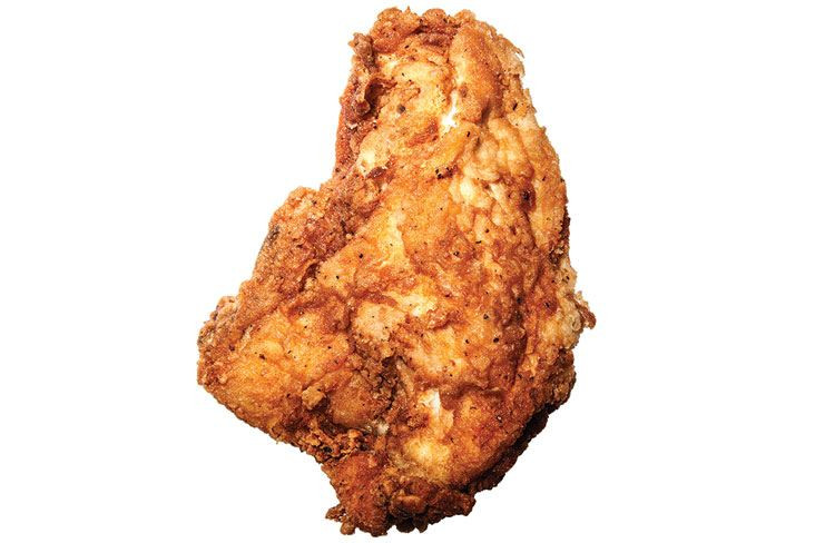 Best Fried Chicken In Atlanta
 Top ten places to eat fried chicken in Atlanta Atlanta