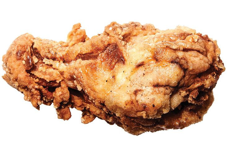 Best Fried Chicken In Atlanta
 Top ten places to eat fried chicken in Atlanta Atlanta