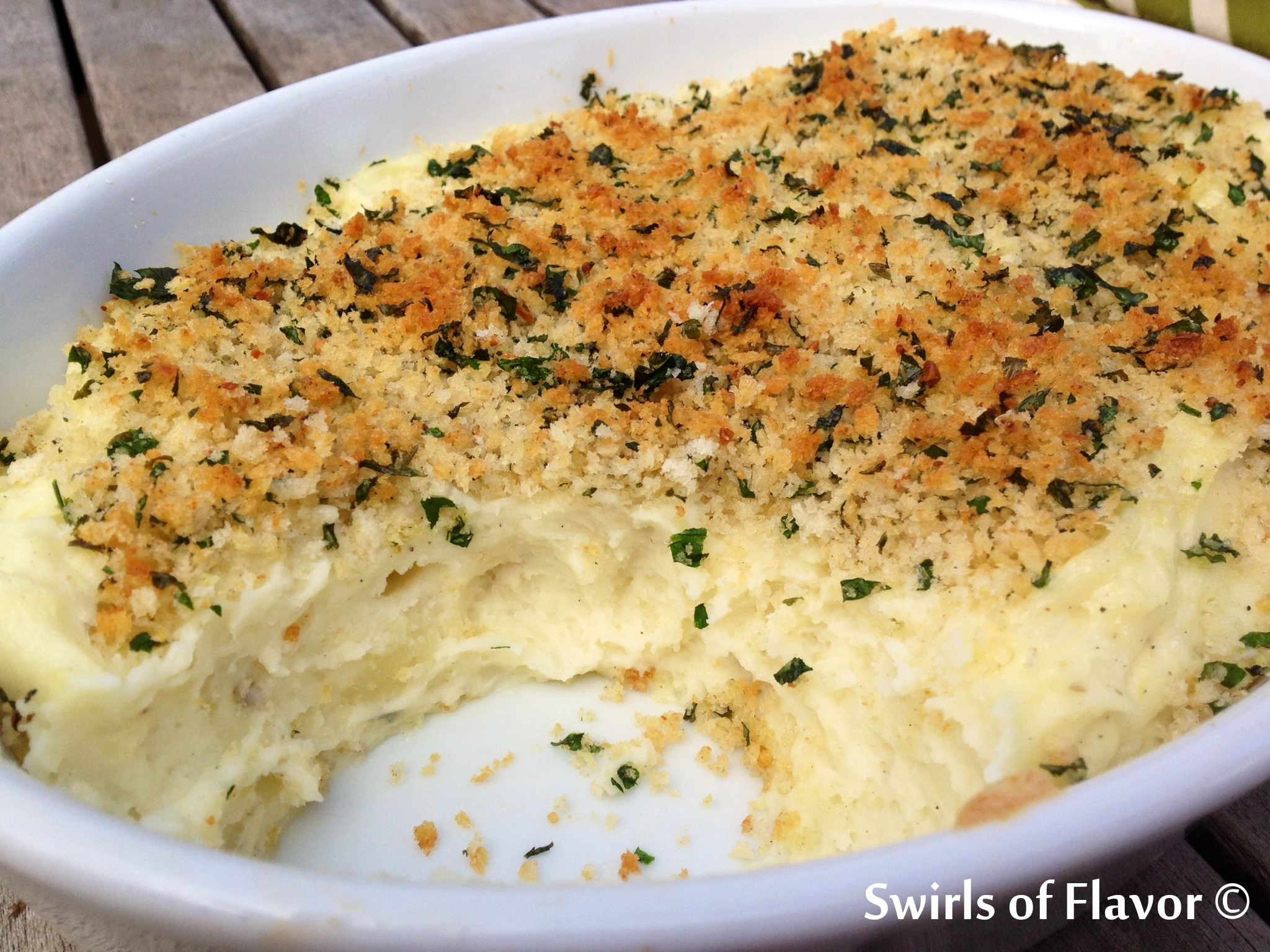 Best Garlic Mashed Potatoes
 best garlic mashed potatoes recipe