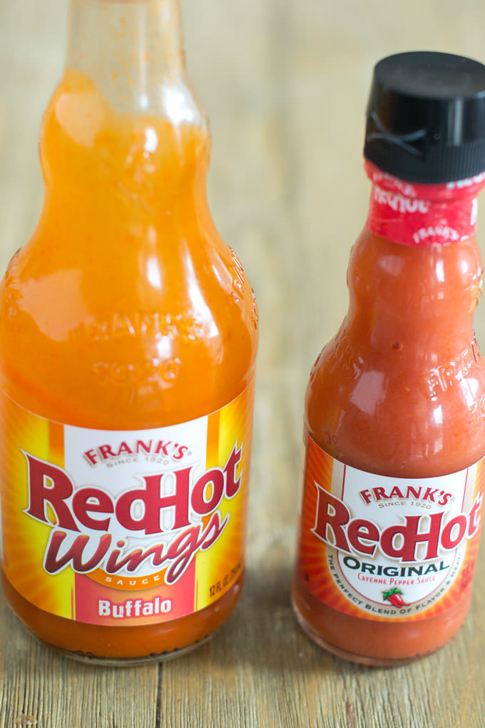 Best Hot Sauces
 best hot sauce for wings