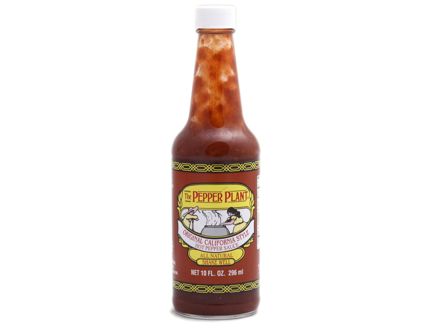 Best Hot Sauces
 best hot sauce for wings