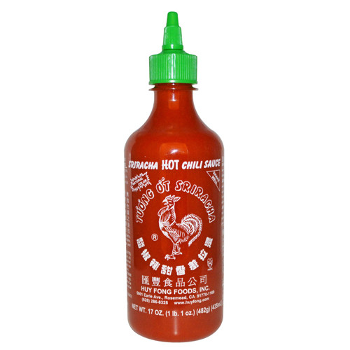Best Hot Sauces
 13 Best Hot Sauce Brands Original and Extra Spicy Hot
