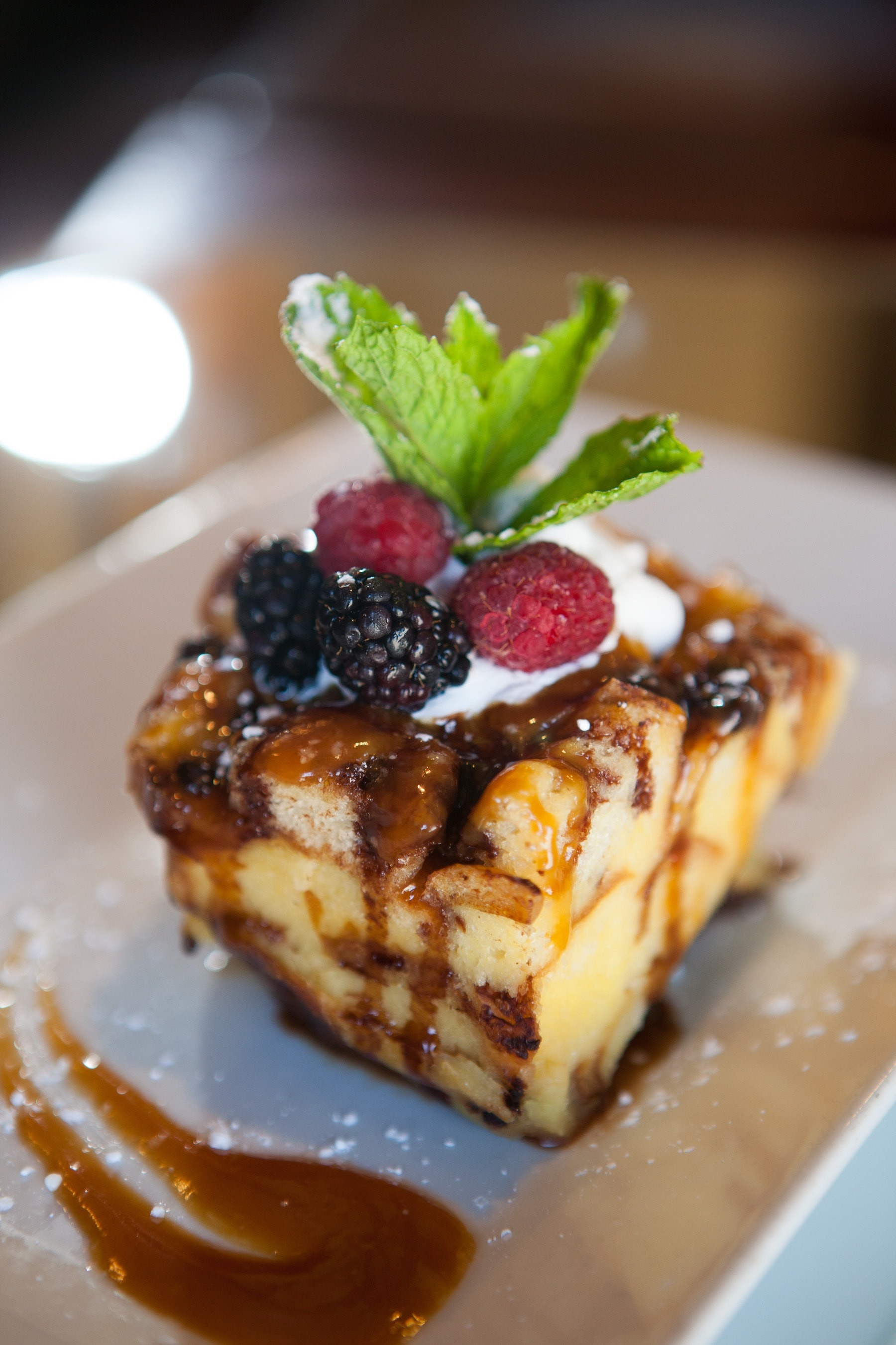 Best Italian Desserts
 Best Italian Dessert Food in Scottsdale